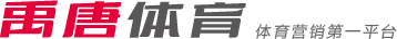 满未知的过