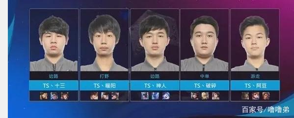 温布尔登一