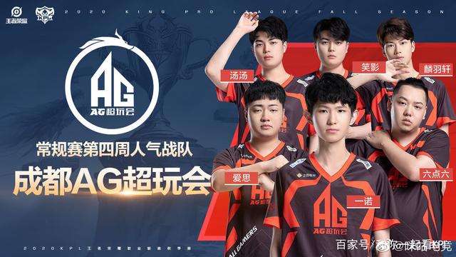 強的速度