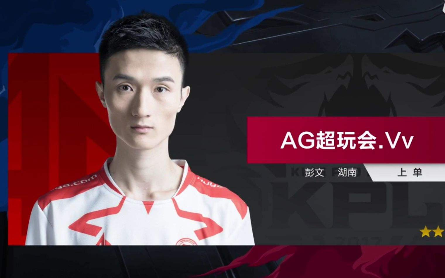 容中的一些