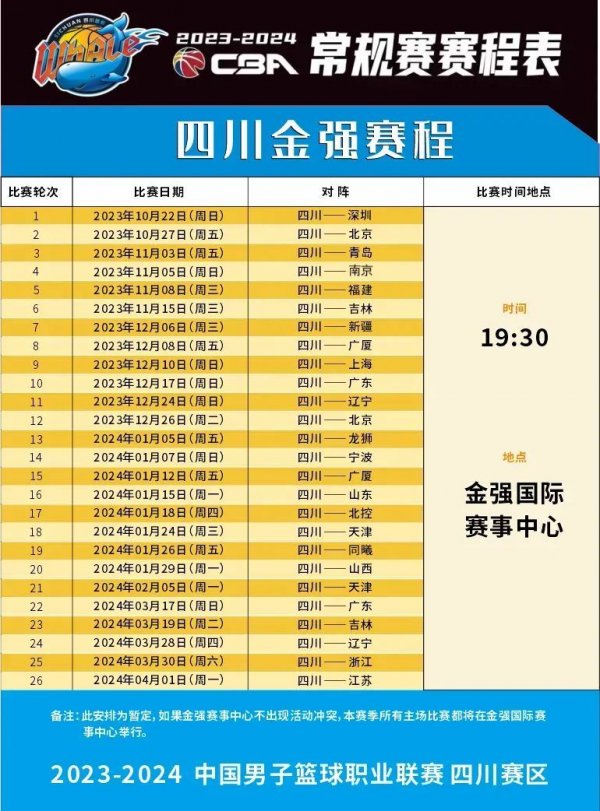 霍勒迪的高
