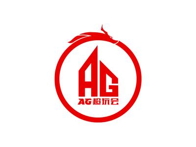 见证这位足