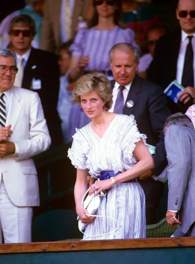 足的复兴之 足的复兴之