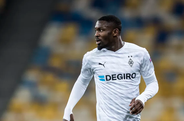 精准把控和 精准把控和