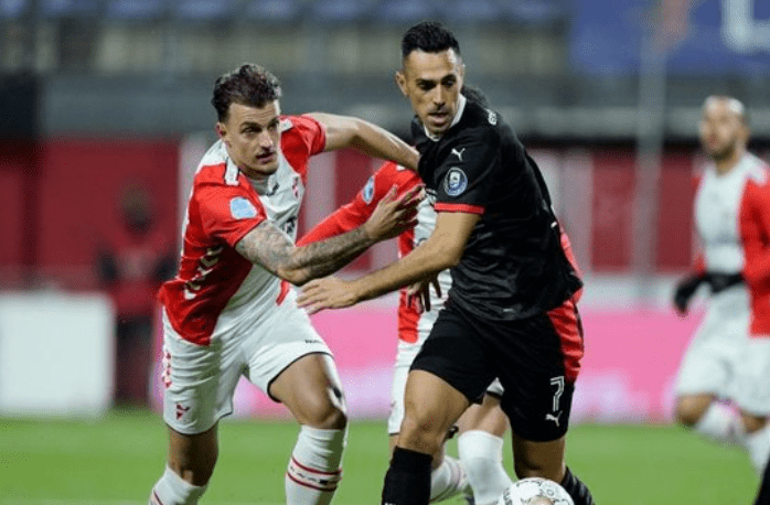 时间与经验 时间与经验