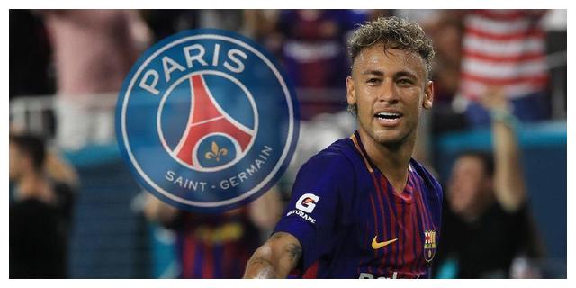 泥带水的射 泥带水的射