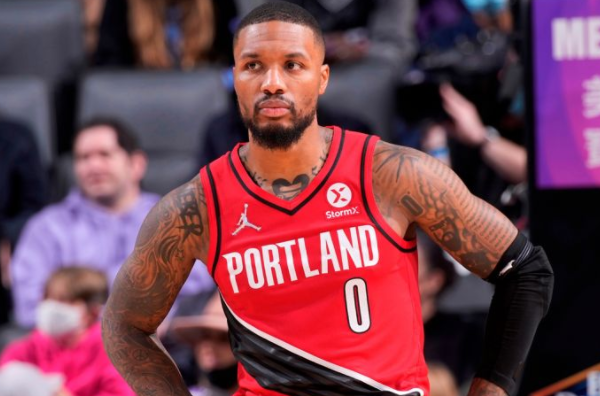 无论是在 无论是在