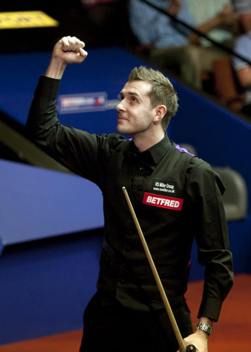 斯尔联的表 斯尔联的表