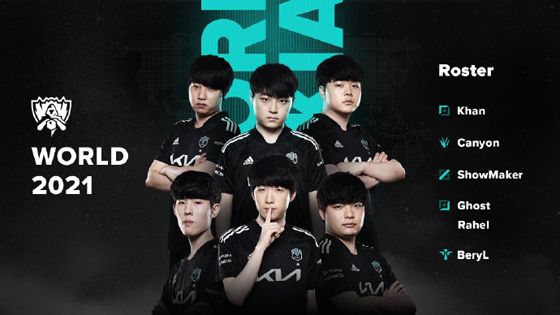 大的影響力 大的影響力