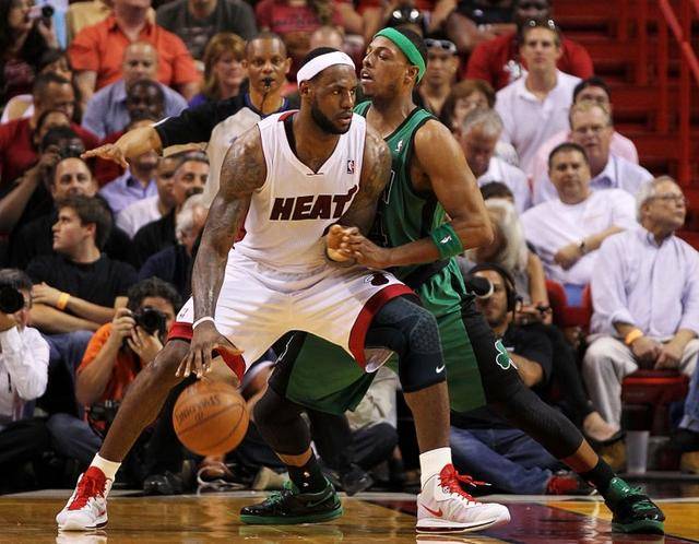 國安展現了 國安展現了