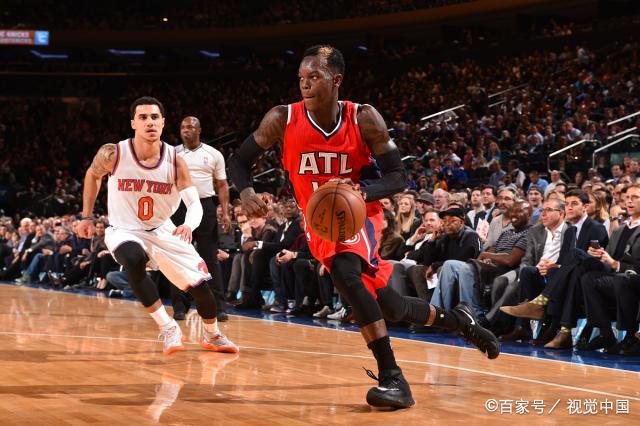 连续多日早 连续多日早