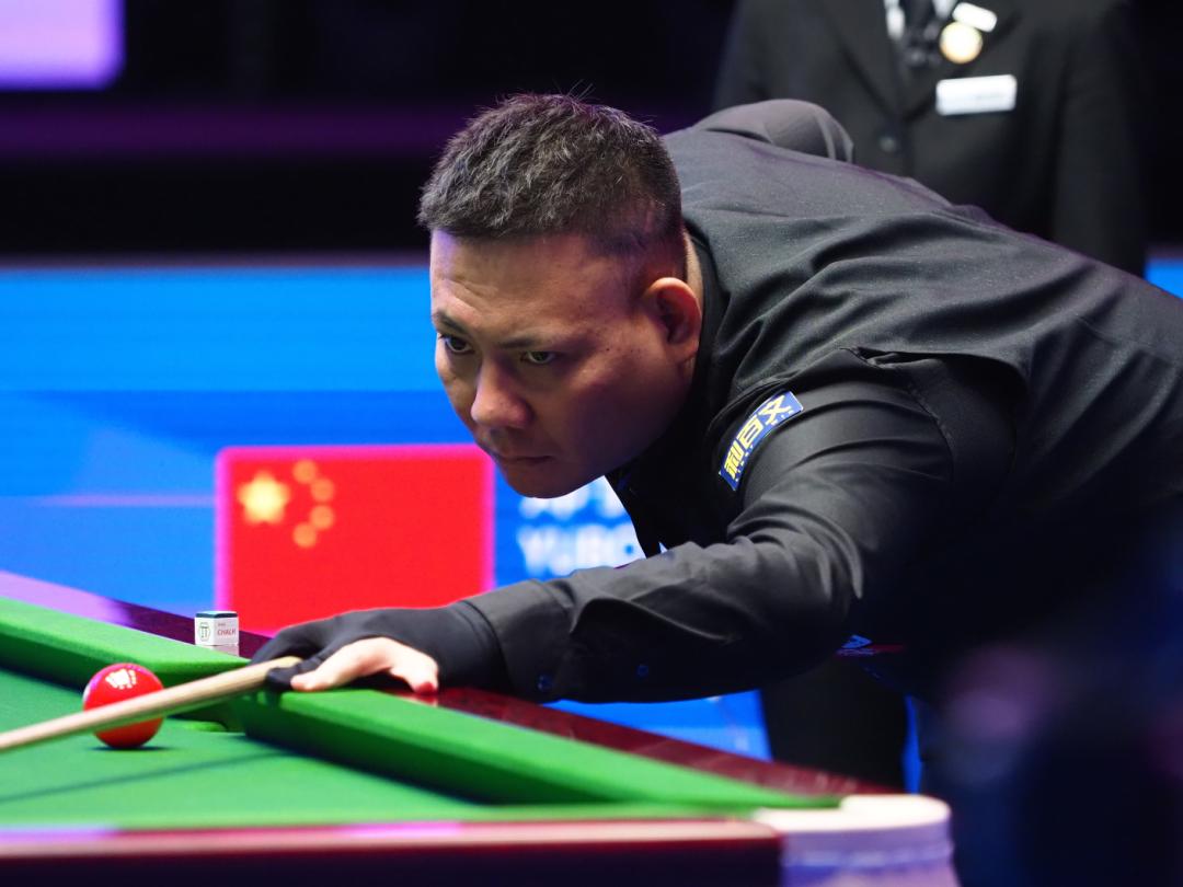 媒体的猜测 媒体的猜测