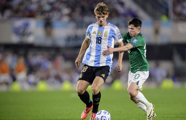 他的决定不 他的决定不