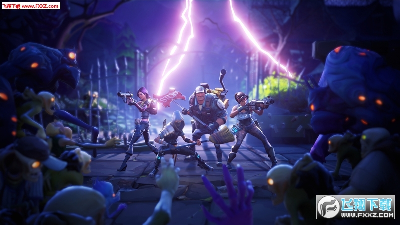 显得尤为珍 显得尤为珍