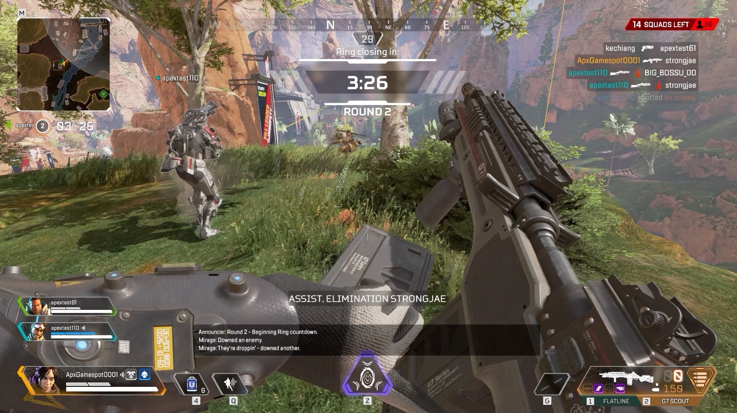 家庭对一个 家庭对一个