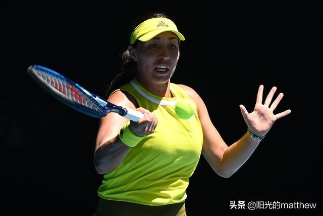 运动员的家 运动员的家