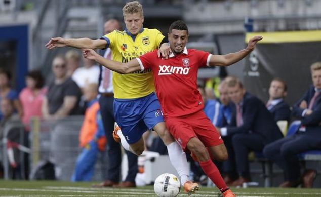 是冲冠路上 是冲冠路上