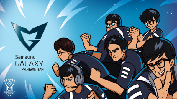 在战术上 在战术上