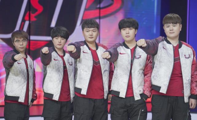 卡卢卢和克 卡卢卢和克