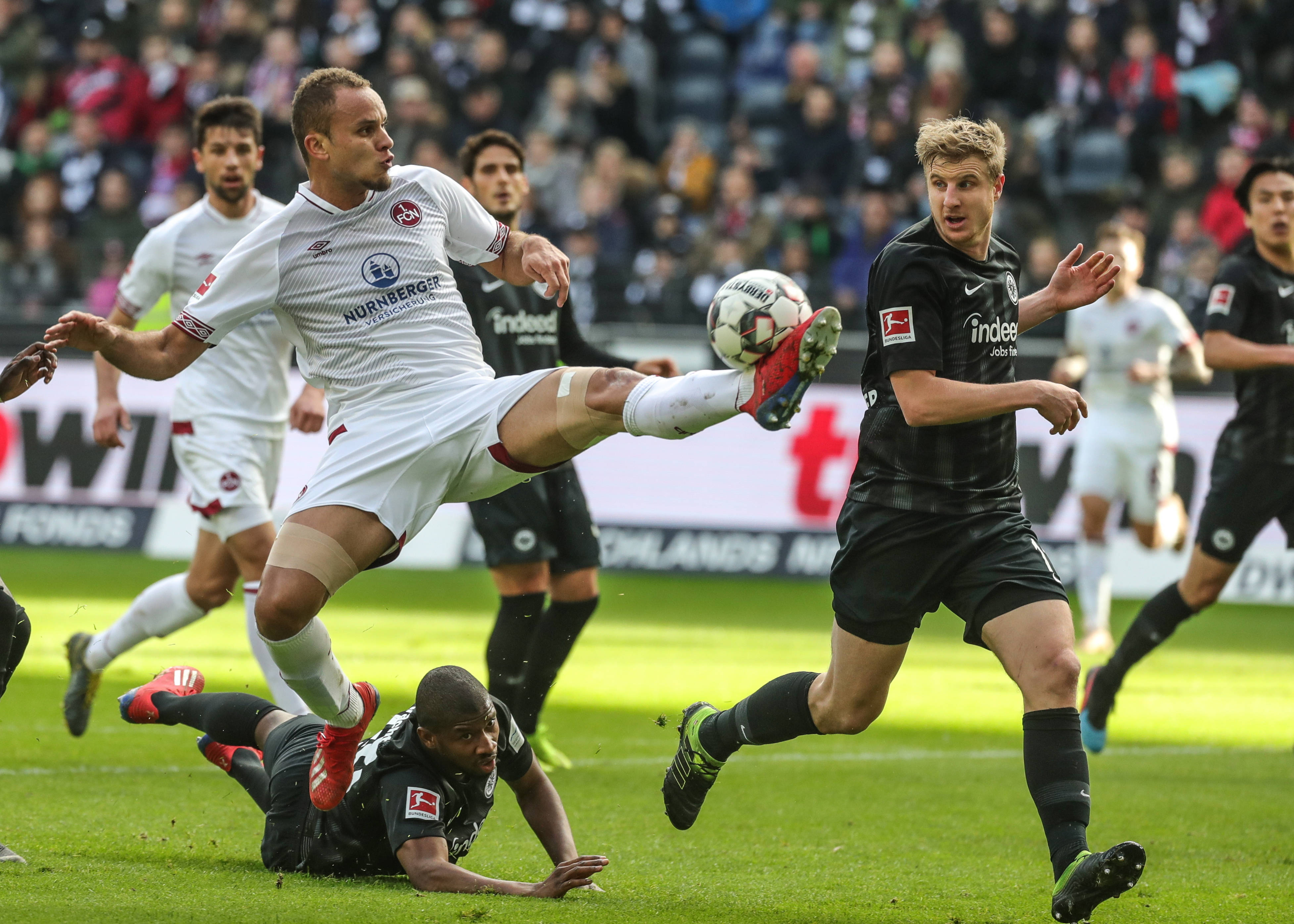 当他在社交 当他在社交