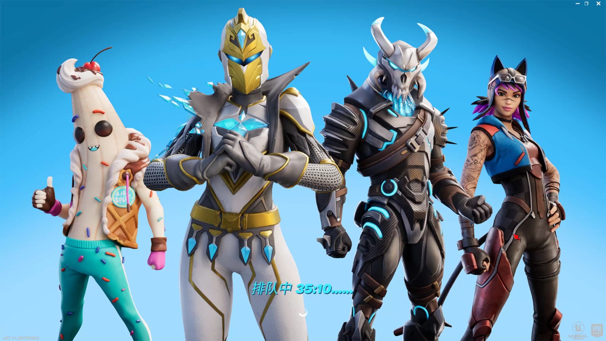 传球路线 传球路线