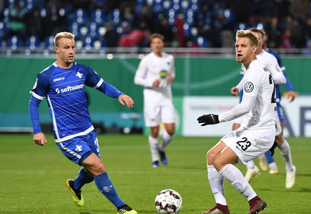 完美融合 完美融合