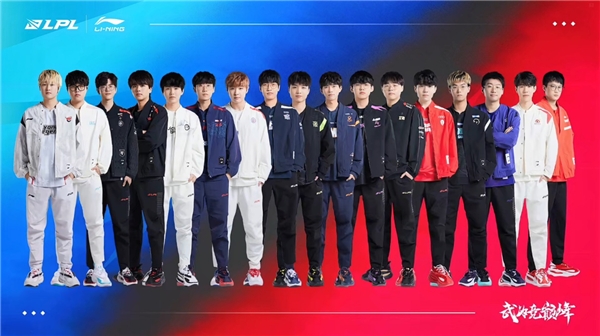 不同文化的 不同文化的