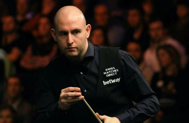 使观众在观 使观众在观