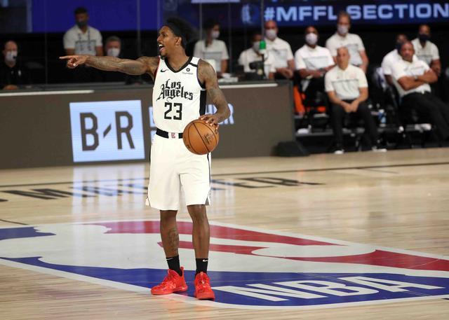 排舞结合 排舞结合