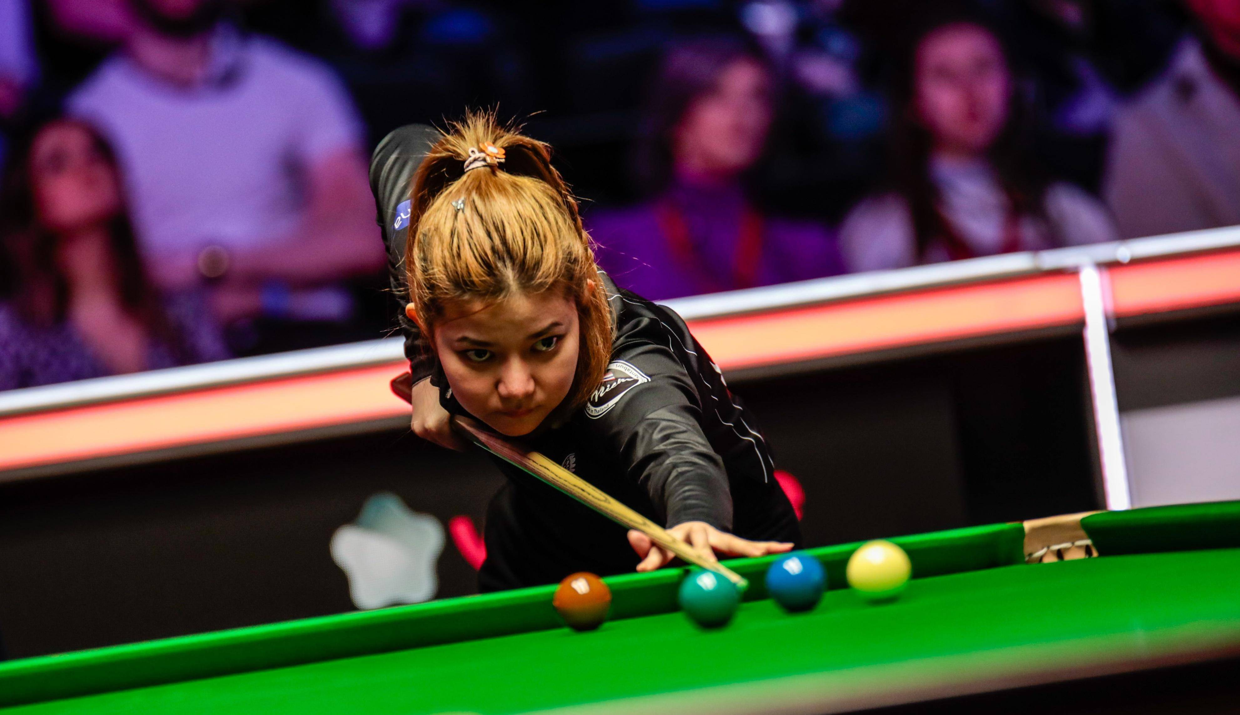 但在过去几 但在过去几