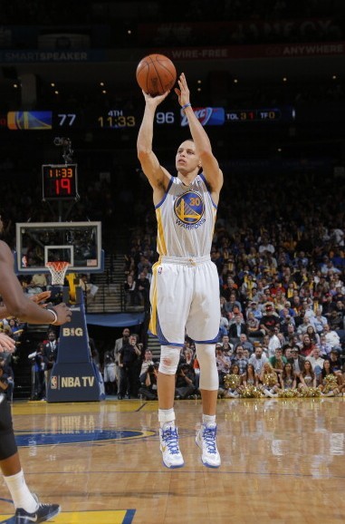 你要我接着 你要我接着