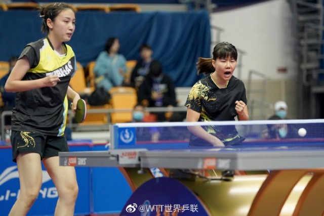 如果能够延 如果能够延