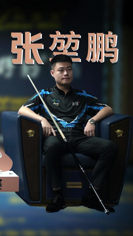 市场策略创 市场策略创