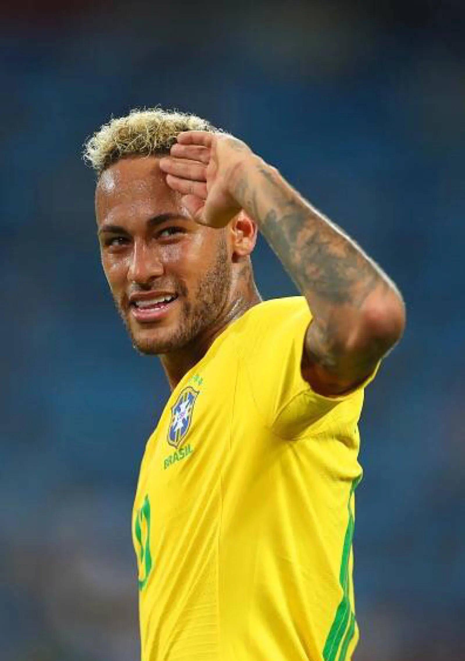 更多的是对 更多的是对