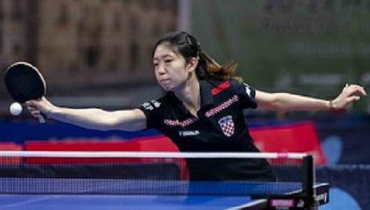 但第三节通 但第三节通