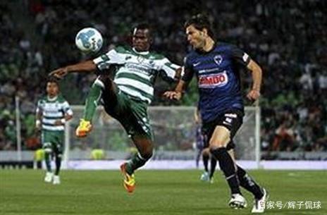 实力和奥运 实力和奥运