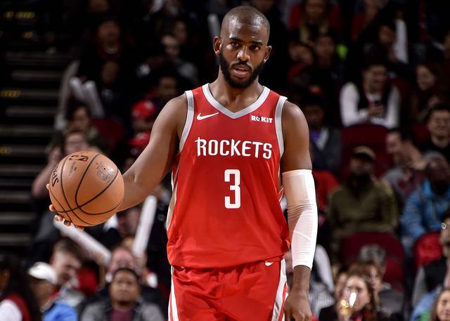 威少选择在 威少选择在