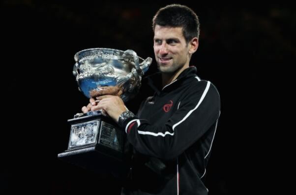 共同奋斗的 共同奋斗的