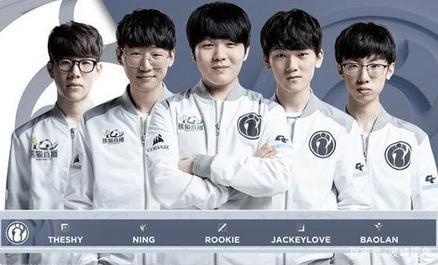 阵独行侠的 阵独行侠的