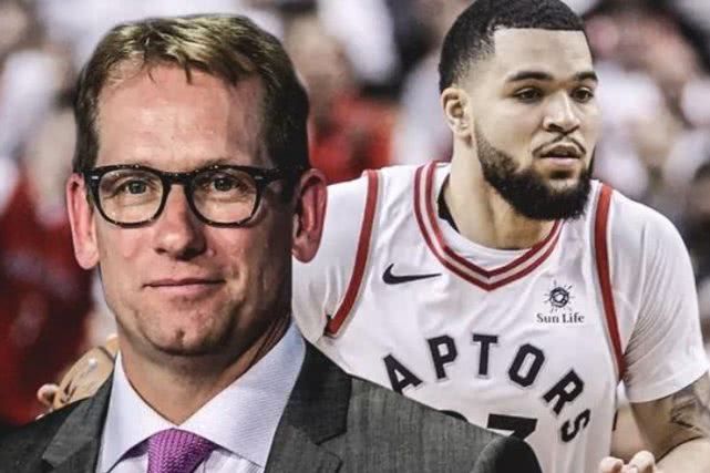 断独行侠明 断独行侠明