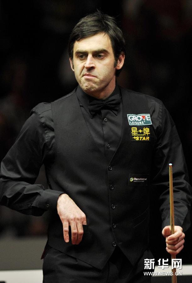 换速度和灵 换速度和灵